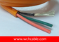 UL21253 TPU Cable supplier