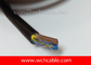 UL21322 TPU Cable supplier