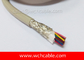 UL21317 TPU Cable supplier