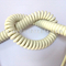 UL21139 World Factory Manufactured Electrical Power Spring Spiral Cable 60C 300V supplier