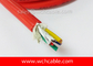 UL21313 TPU Cable supplier