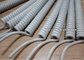 UL21781 Electric Equipment Extendable Curly Cable supplier